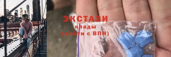 a pvp Краснослободск