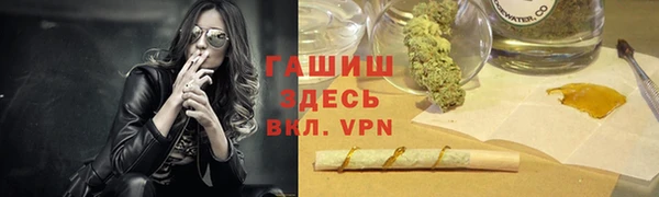 spice Куйбышев