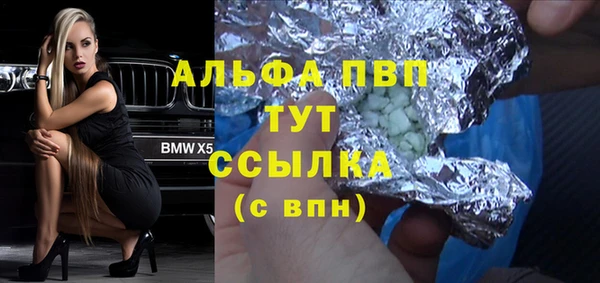 spice Пенза