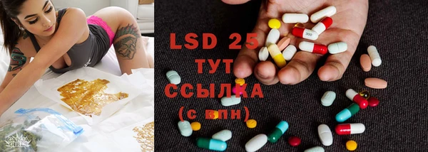 spice Куйбышев