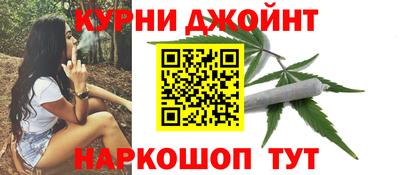 тгк Гатчина