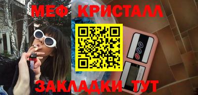 шишки Гагарин