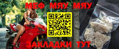 шишки Гагарин